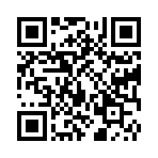 QR Code for 37x9VuQB75GrgcCfzyTr66WJPzbFhaBbcC