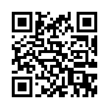 QR Code for 37x9Yb1CaVaak43BCfa5hCWpVUwpkrg2np