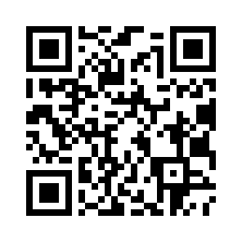 QR Code for 37x9ckQyocoHDNPKJ57i3SJS1CvhBEoPod