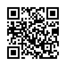 QR Code for 37x9vDHmXeyb7brgP355BFdytr2HRteZ66