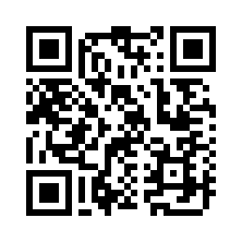 QR Code for 37xA37Dt6CepPKPRsfaUXCsoYzyDALfLGL