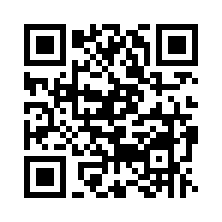 QR Code for 37xA5aJjNBRDFNFCvABEiCCVYbevjBfMpm