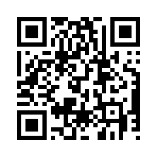 QR Code for 37xACcqf6cQriPny43NvE2KwpGruVaF4XM