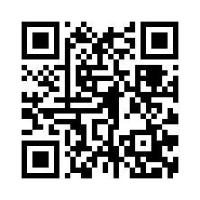 QR Code for 37xAPnWbgX8JRvoGgHMbY852nhxFheZSPv