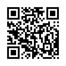 QR Code for 37xAReYiP65Zzn1pZk9jZHBrA96mjZo7p5