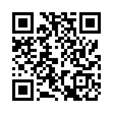 QR Code for 37xATC1DBUn4yPhcoa5dDF8v5bEL3bWCr7
