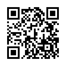 QR Code for 37xAbXmno8pUGfknDnPhnJrjaUG2YwLmc1