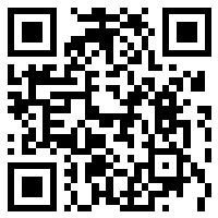 QR Code for 37xAdkApybP9SfcV9VRZ5Ztsg5fa2Q43U8