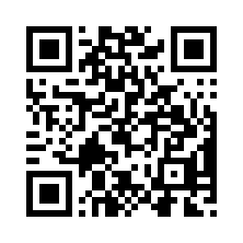 QR Code for 37xAeadGFBHa9uQFti7jRZkAMpurPuCZ5v