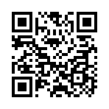 QR Code for 37xAmWGFk2dfTv8FrTX9CXpeySBkJSXyni
