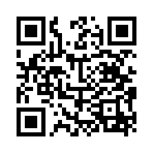 QR Code for 37xAsUhNiCMLE1TE6RHT3bmeGFnfnhxsj3