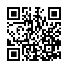 QR Code for 37xAt4orgAFStuBBSLiAaStQxTmKfv2EYW