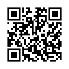 QR Code for 37xAvWFE2fvVNseMuXfqa6RfaPmsHaBu13
