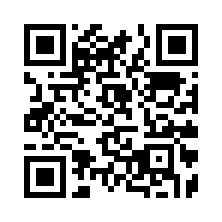 QR Code for 37xAw2V9mVAFrmSNrimKkUT1fpJdaGf5fX