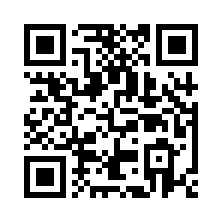 QR Code for 37xAx9Bmnb5KMJK2KSencA4JJWEQHcaHtt