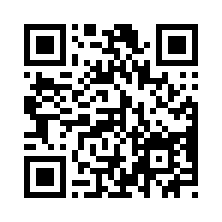QR Code for 37xAxpWTkMqYuhCSvEC9fVvkNJq78DJ5DM