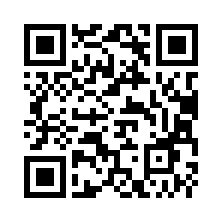 QR Code for 37xB3YWNoXMF38b6PL5cezy9NwTvd64113
