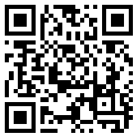 QR Code for 37xBBPj1rdQ9QuXmFutRG8Dta8coSfTkbF