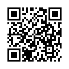 QR Code for 37xBSppMLZNFMhAPnvcN21GZHbmrGrwkhw