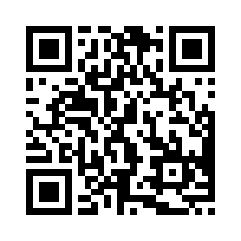 QR Code for 37xBiCJPPVpubDk4zpsXCp6sErVGAh2F8e