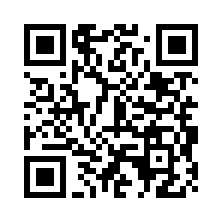QR Code for 37xBjja47Ki7ZX2SKdGqL4kacDk2wWS9ct