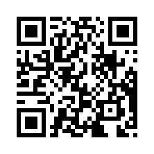 QR Code for 37xByMryFJBnsZF21qUEnWPRw6uJQ4Ybim
