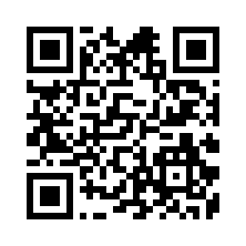 QR Code for 37xBz5FPoNTY7sAPMWkSVikARApoqvRCEc