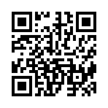 QR Code for 37xC7swtF6rZvXiLkbMqaHMFB1YmUnDntV