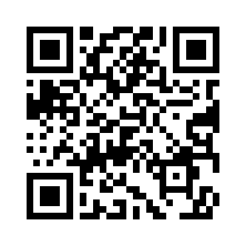 QR Code for 37xCF8WbZ92mAiB4Tf4qPNLfUb8BD7TcMi