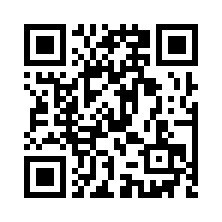 QR Code for 37xCNVXSbP4FD43yMAc6YSEEY8kMBgsiNd