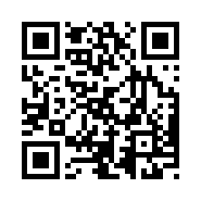 QR Code for 37xCowUAbXS8RcX9szmLKEYbGBhGpCFEoa