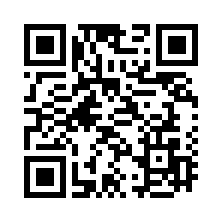 QR Code for 37xCpDSWF2PcdVofzg2FnCdM6juyDXbF38