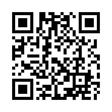 QR Code for 37xCyZZqd73a7RnPgxvWEitj5gw2Syt8Ky