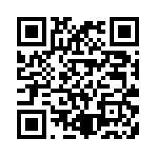 QR Code for 37xCygDPTufyY7CqDEcwkzw7uzfSyPyP7B