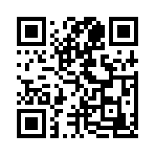 QR Code for 37xD59F1TneuJrZWTFE6t2HMcCYPUZdHzD