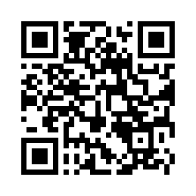QR Code for 37xDB7XZejV5uGZPwrEhRMWCo19bEzvrVV