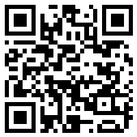 QR Code for 37xDBTppvm7oKJNrDhhAw54HgEiHSUNUc6