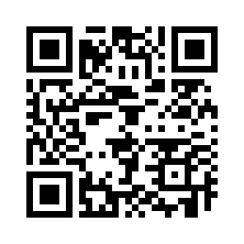 QR Code for 37xDi3d5PbnY75hX9SdBxMFhDtGEcfXVCS