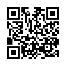 QR Code for 37xDnnbtm2k5J7SEegRTK2b7a3sz3ajexW