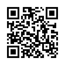 QR Code for 37xDoBi7HCwqtDAd4xKXniz5NTo6sz9ZQX