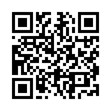 QR Code for 37xDwRConkcuVg43x6SVgGo2f86nYH47CD