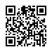 QR Code for 37xDy19JRx5KsWSL8dwj7V8UdPY5JMuBWN