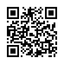 QR Code for 37xELDJMazJMBpQTM9qgAcwp7uiPqpsyk4
