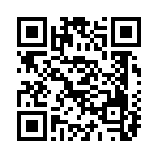 QR Code for 37xEUQVJpEq17cBgPPdHSfPfRi3koVjDMg