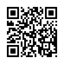 QR Code for 37xEdZK4cSWQAtyoYbBi2QSjTuca2mycos