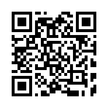 QR Code for 37xEpmxh3dD2nxG37URabPLP6V6cCFkHJV