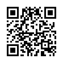 QR Code for 37xFFjkWin4Sm4bsxe499LtHnErZXsCp1x