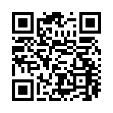 QR Code for 37xFHowjTCVFvkYqcKt3dF4tnmvxKgER2s