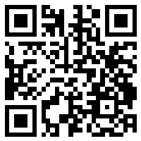 QR Code for 37xFLLvS32CHai74nxvbYtm8bR6FPkqEDE
