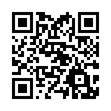 QR Code for 37xFZp9cFc7GentYigsnV5ctQujGEfE1Pj